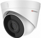IP- Hikvision HIWATCH DS-I253M(C) 2.8 mm
