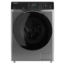 ���������� ������ Hiberg i-DDQ9 - 612 Sd dark grey