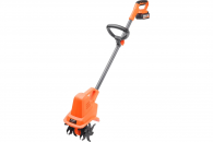   PATRIOT RA 333 UES,  4Ah 21V MAX UES + \