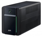 ��� APC by Schneider Electric BVX1600LI 900W/1600VA (404514)