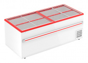   Frostor F 2000 B red