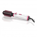  GA.MA TURBO PLUS 2300 - MY /