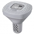 ������������� Bestway 60340 BW �������������� Hydrogenic Saltwater Chlorinator, �����