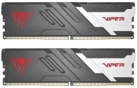   Patriot Memory VIPER Venom (16  x 2 .) DDR5