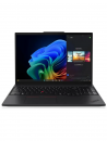 ������� Lenovo ThinkPad T16 AMD G4 16" IPS/Ryzen AI 7 PRO 350/16GB/512GB/Radeon 860M/Win11 Pro ������