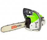 ���� ������ ���������� RedVerg RD-GC38-14