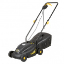 ������������� ������������� Huter ELM-320/1000 900/70/4/19 1000�� black-yellow