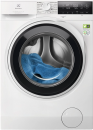   Electrolux EW7F3494EQ , ..