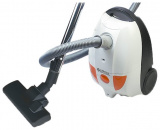 ������� Centek CT-2503