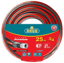 ����� ���������� RACO 40300-3/4-25z01