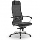 ������ ������������ Metta Samurai Comfort S Infinity, ������