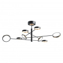   Yeelight C2103 Arowana-Chandelier-8head YLDL029