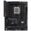   Asus TUF GAMING B650-PLUS AM5/DDR5