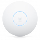 Wi-Fi   Ubiquiti UniFi WiFi 6 Enterprise
