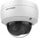 IP-������ Hikvision DS-2CD2123G2-IU(4mm)(D), 2�� ������� ��������� �����