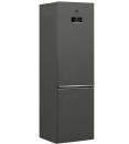  Beko B3R0CNK312HG grey