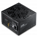   XPG COREREACTORIIVE750G-BKCEU