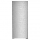  Liebherr Rsfd 4600 Silver