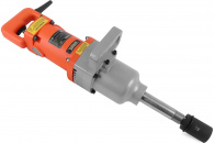   MESSER 645C (05-40-645) /