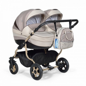 ���� ������ ������� ��� ������ 2-�-1 Indigo Duo 18 47 ��������-�������� ������������