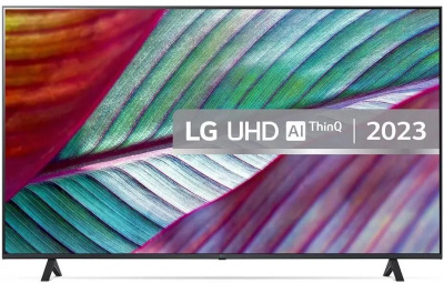 - LG 86UR78006LB.ARUG 