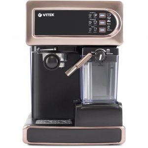 ��������� Vitek VT-1517 GD golden