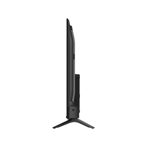 - Blackton Bt 40F32B 