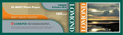 ���� ������ ���������� Lomond 1202025 (��� �������� ������) ��������-�������� ������������