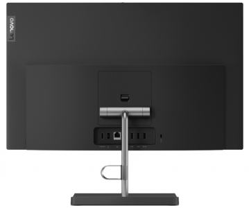    Lenovo V540-24IWL (10YS0033RU),  - 