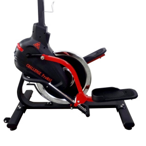 ���� ������ ������������� �������� DFC CHALLENGE ProMAX E8019�R ��������-�������� ������������