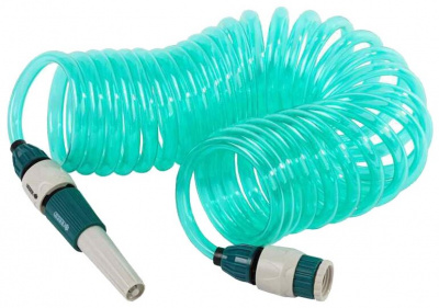 ���� ������ ����� RACO ��� ������ � ������������ � ����� �������� ������������� ��������-�������� ������������