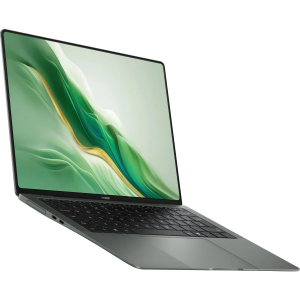 ������� Honor MagicBook Art 14 (5301AKXN) 14.6"/Ultra 5 125H/32Gb/1Tb SSD/VGA int/W11/�������