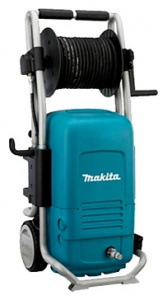      Makita HW140 - 