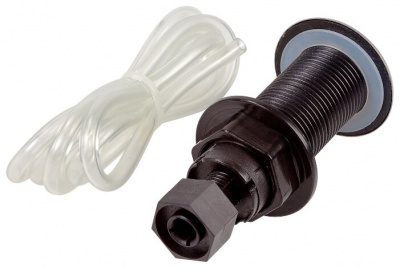  Bort Air switch