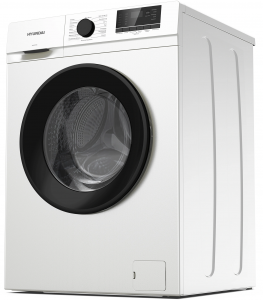 ���� ������ ���������� ������ Hyundai WME6008 �����: A++ ����.����������� ����.:6�� ����� �������� ��������-�������� ������������