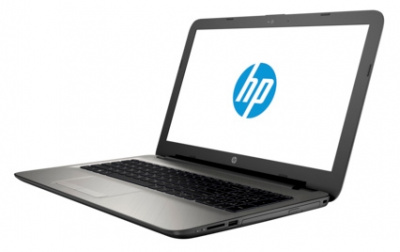  HP 15-ac153ur (P7R42EA)