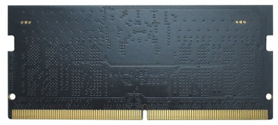 ����������� ������ Patriot Memory DDR5 32Gb 4800MHz PSD532G48002S