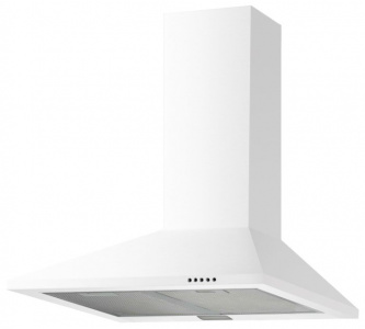 ������� �������� Maunfeld Cork 60 white