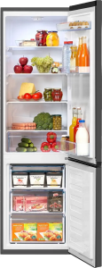 ���� �������� ����������� Beko B1RCSK312G ����� ��������-�������� ������������