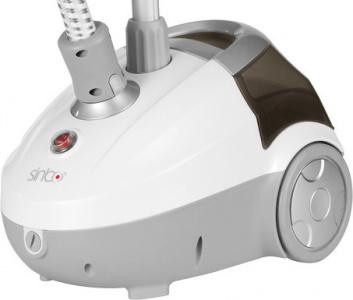    Sinbo SSI 2880 - 