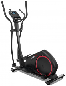 ���� ������ ������������� �������� Titanium Masters Orbitech XFA , black ��������-�������� ������������