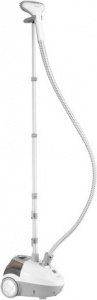    Sinbo SSI 2880 - 