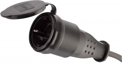 ���������� ��� UPx-1e-3x2,5-40m-IP44(KG) (�0050865) ��� �������