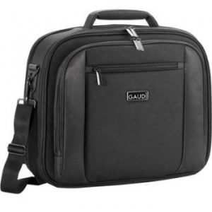 ����� Gaudi SKY 18.4"