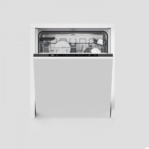 ������������� ������ BDIN16420 7628908377 BEKO