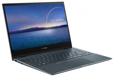  ASUS Zenbook Flip UX363EA-EM079T (90NB0RZ1-M01050)