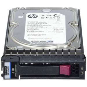   HPE 846526-B21 1Tb