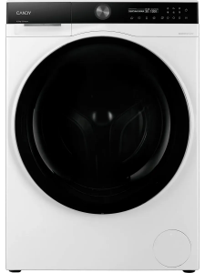 ���� ������ ���������� ������ Candy UltimO C47W 210MBSW-07 ����� ��������-�������� ������������