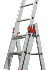 �������� �rause TRIBILO 3x9 ���������� 129673
