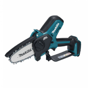      Makita DUC150SF - 
